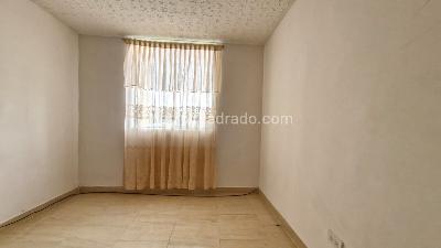 Apartamento en venta en Calimio Norte, Cali · foto 5 de 10