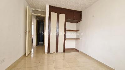 Apartamento en venta en Calimio Norte, Cali · foto 10 de 10