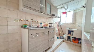 Apartamento en venta en Calimio Norte, Cali · foto 2 de 10