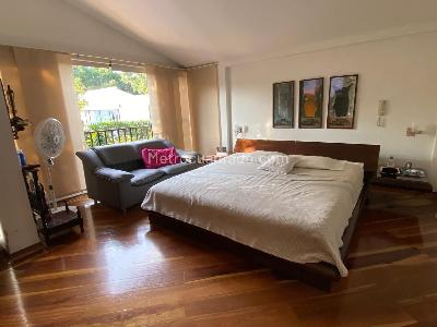 Casa de 4 alcobas en venta en Parcelaciones Pance, Cali, 400 m² · foto 8 de 15