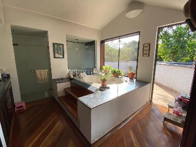 Casa de 4 alcobas en venta en Parcelaciones Pance, Cali, 400 m² · foto 11 de 15