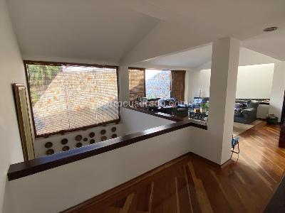 Casa de 4 alcobas en venta en Parcelaciones Pance, Cali, 400 m² · foto 5 de 15