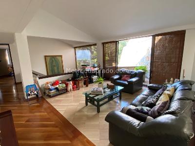 Casa de 4 alcobas en venta en Parcelaciones Pance, Cali, 400 m² · foto 6 de 15