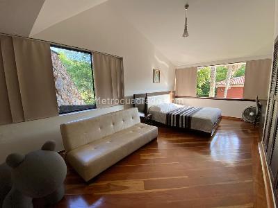 Casa de 4 alcobas en venta en Parcelaciones Pance, Cali, 400 m² · foto 9 de 15