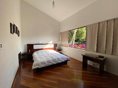 Casa de 4 alcobas en venta en Parcelaciones Pance, Cali, 400 m² · foto 10 de 15