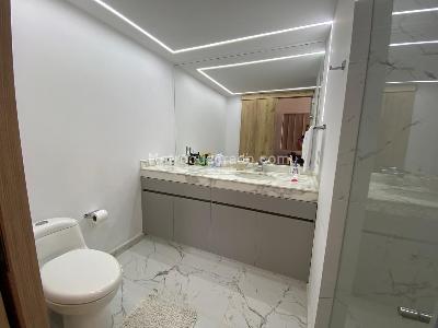 Casa de 4 alcobas en venta en Parcelaciones Pance, Cali, 400 m² · foto 12 de 15