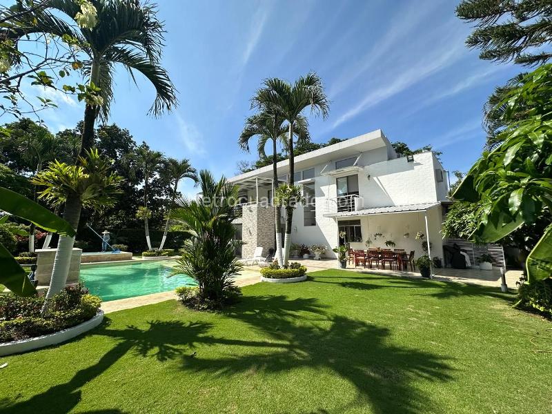 Casa – Jamundi - Vista 3