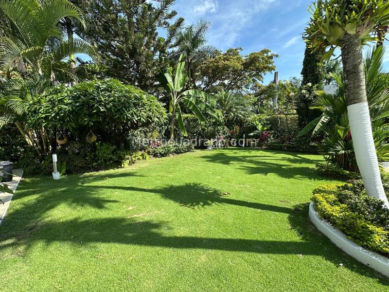 Casa – Jamundi - Vista 4