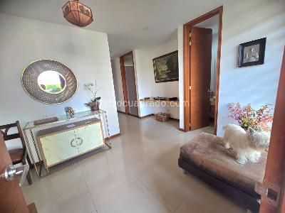Casa de 5 alcobas en venta en Parcelaciones Pance, Cali, 581 m² · foto 17 de 20