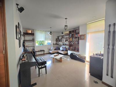 Casa de 5 alcobas en venta en Parcelaciones Pance, Cali, 581 m² · foto 16 de 20