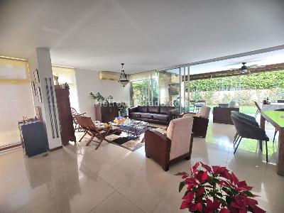 Casa de 5 alcobas en venta en Parcelaciones Pance, Cali, 581 m² · foto 13 de 20