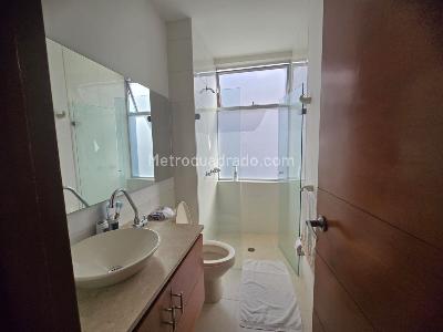 Casa de 5 alcobas en venta en Parcelaciones Pance, Cali, 581 m² · foto 18 de 20