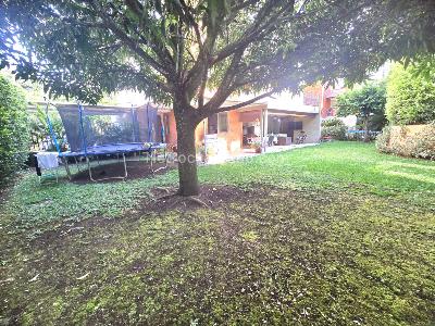 Casa de 5 alcobas en venta en Parcelaciones Pance, Cali, 581 m² · foto 4 de 20
