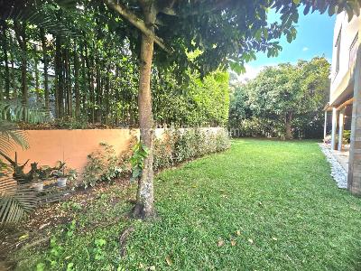 Casa de 5 alcobas en venta en Parcelaciones Pance, Cali, 581 m² · foto 5 de 20