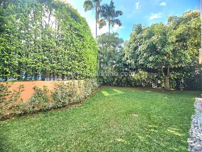 Casa de 5 alcobas en venta en Parcelaciones Pance, Cali, 581 m² · foto 7 de 20