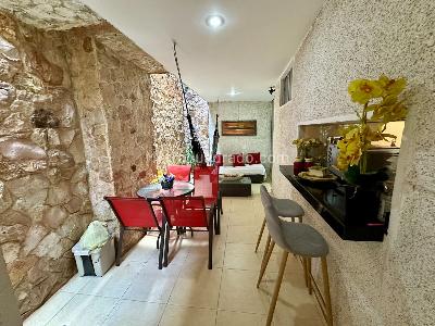 Apartamento de 3 alcobas en venta en Oeste Cristales, Cali, 109 m² · foto 7 de 20