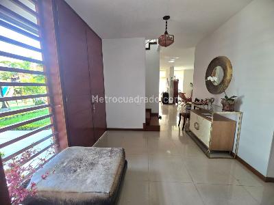 Casa de 5 alcobas en venta en Pance, Cali, 582 m² · foto 11 de 20