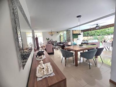 Casa de 5 alcobas en venta en Pance, Cali, 582 m² · foto 10 de 20