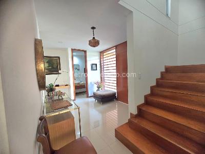 Casa de 5 alcobas en venta en Pance, Cali, 582 m² · foto 13 de 20