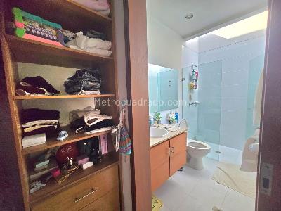 Casa de 5 alcobas en venta en Pance, Cali, 582 m² · foto 15 de 20