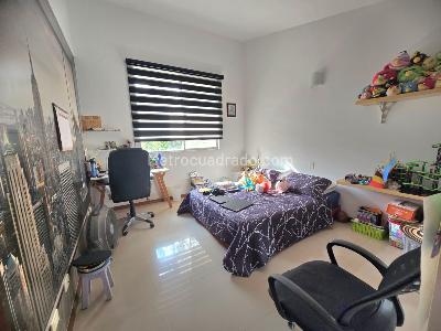 Casa de 5 alcobas en venta en Pance, Cali, 582 m² · foto 20 de 20