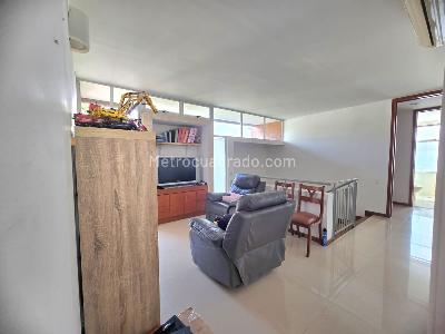 Casa de 5 alcobas en venta en Pance, Cali, 582 m² · foto 16 de 20