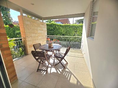 Casa de 5 alcobas en venta en Pance, Cali, 582 m² · foto 17 de 20