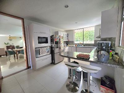 Casa de 5 alcobas en venta en Pance, Cali, 582 m² · foto 7 de 20
