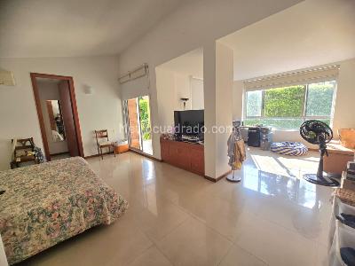 Casa de 5 alcobas en venta en Pance, Cali, 582 m² · foto 19 de 20
