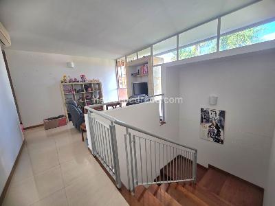 Casa de 5 alcobas en venta en Pance, Cali, 582 m² · foto 18 de 20