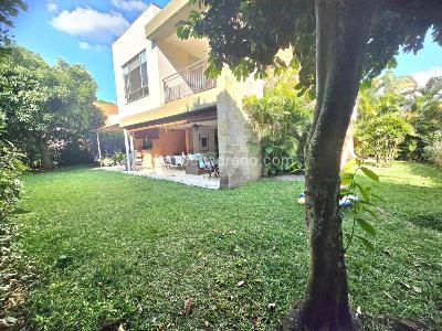 Casa de 5 alcobas en venta en Pance, Cali, 582 m² · foto 3 de 20