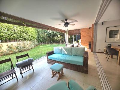Casa de 5 alcobas en venta en Pance, Cali, 582 m² · foto 6 de 20
