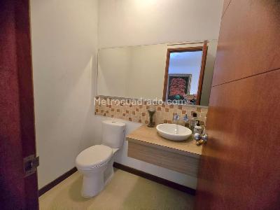 Casa de 5 alcobas en venta en Pance, Cali, 400 m² · foto 9 de 20