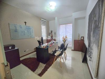 Casa de 5 alcobas en venta en Pance, Cali, 400 m² · foto 7 de 20