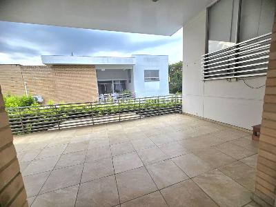 Casa de 5 alcobas en venta en Pance, Cali, 400 m² · foto 16 de 20