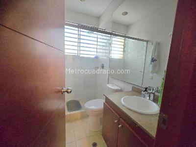Casa de 5 alcobas en venta en Pance, Cali, 400 m² · foto 17 de 20