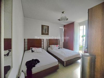Casa de 5 alcobas en venta en Pance, Cali, 400 m² · foto 20 de 20