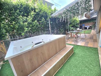 Casa de 5 alcobas en venta en Pance, Cali, 400 m² · foto 13 de 20