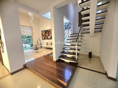 Casa de 5 alcobas en venta en Pance, Cali, 400 m² · foto 12 de 20