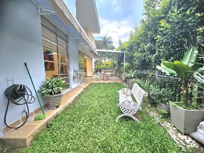 Casa de 5 alcobas en venta en Pance, Cali, 400 m² · foto 11 de 20