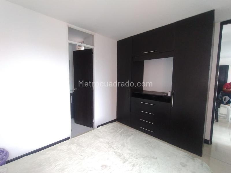 Piso – Cali, Lili, Comuna 17 - Más