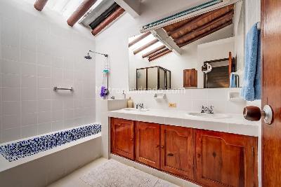 Casa de 4 alcobas en venta en Pance, Cali, 342 m² · foto 18 de 20