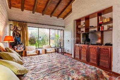 Casa de 4 alcobas en venta en Pance, Cali, 342 m² · foto 16 de 20