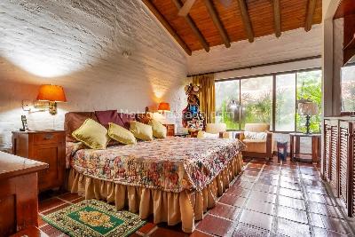 Casa de 4 alcobas en venta en Pance, Cali, 342 m² · foto 17 de 20