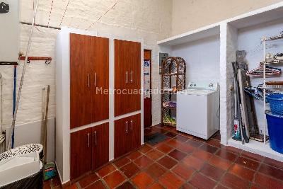 Casa de 4 alcobas en venta en Pance, Cali, 342 m² · foto 11 de 20