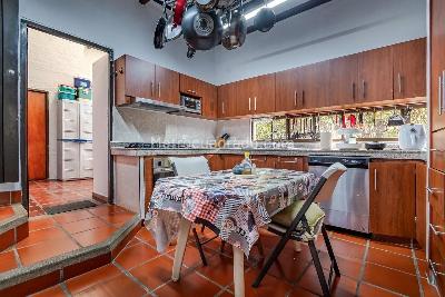 Casa de 4 alcobas en venta en Pance, Cali, 342 m² · foto 10 de 20