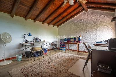 Casa de 4 alcobas en venta en Pance, Cali, 342 m² · foto 13 de 20