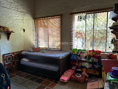 Casa de 4 alcobas en venta en Pance, Cali, 342 m² · foto 20 de 20