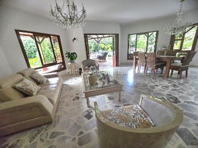 Casa de 4 alcobas en venta en Pance Av La Maria, Cali, 800 m² · foto 8 de 20