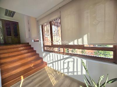 Casa de 4 alcobas en venta en Pance Av La Maria, Cali, 800 m² · foto 16 de 20
